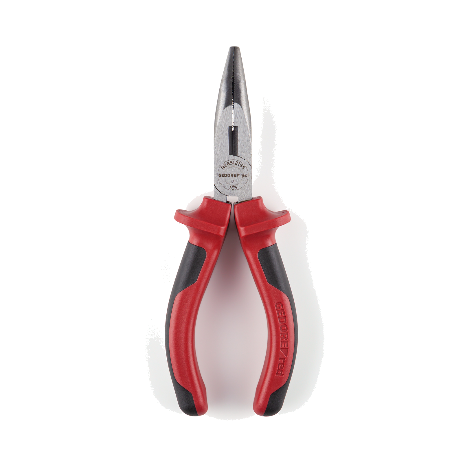 Alic. de Bico GEDORE Red 6.1/2"" R28502165 3301823