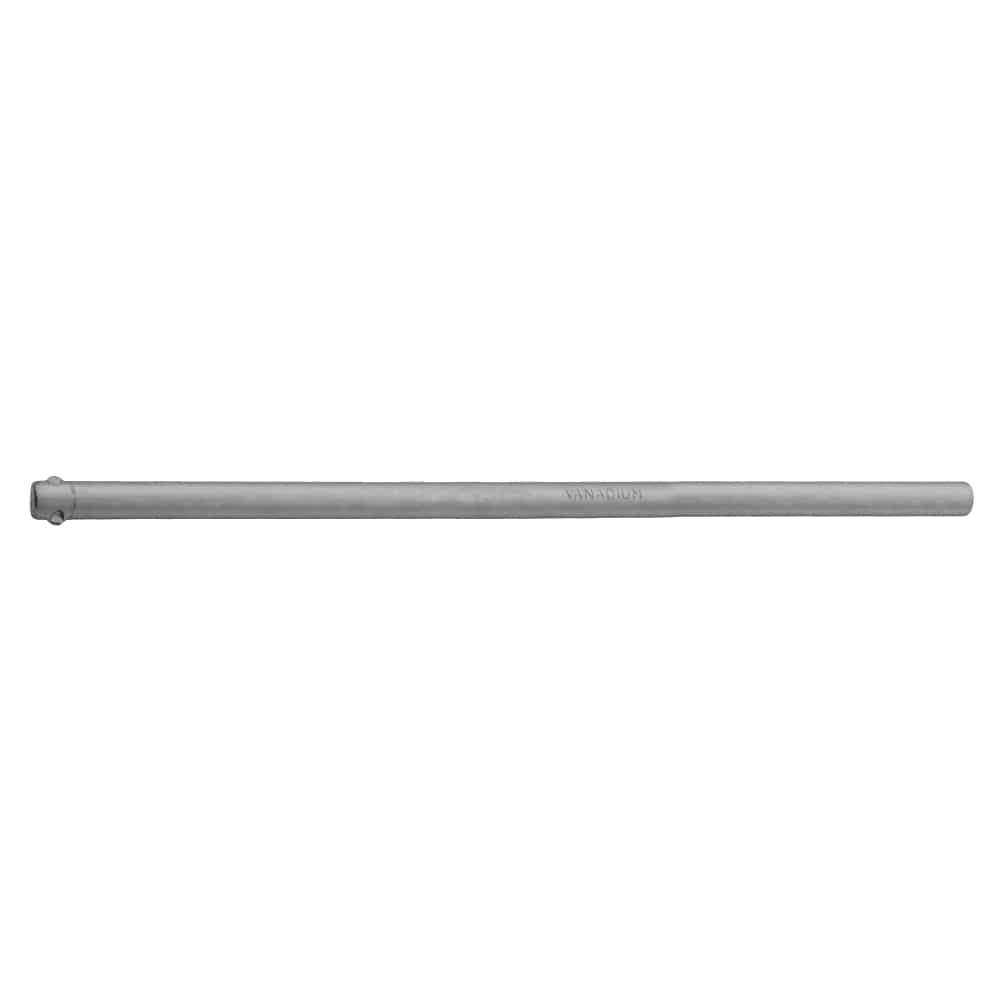 Manipulo P/ Chave de Roda GEDORE Red 13MM R01550013