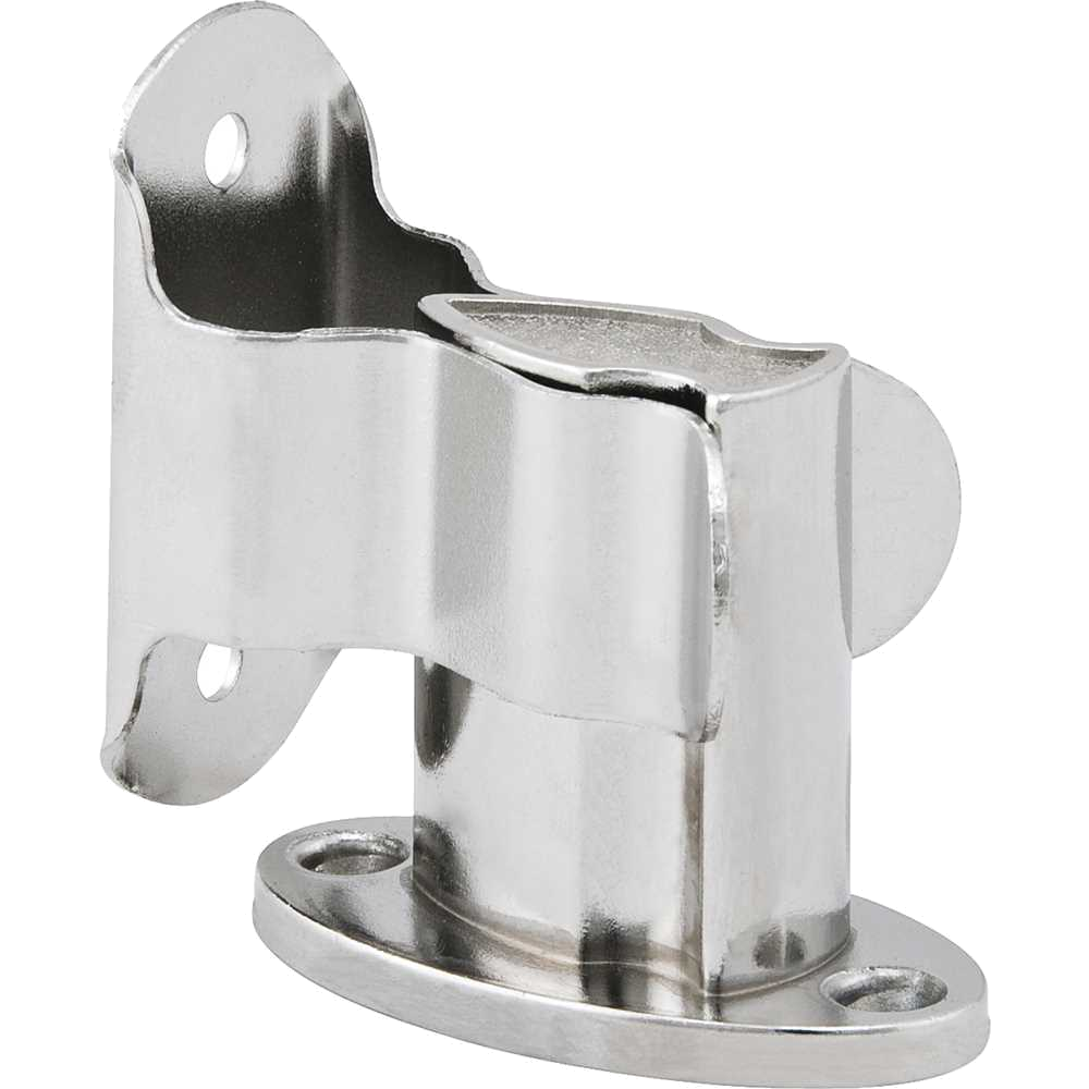 Fixador Porta para Piso VONDER 3263600000