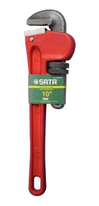 Chave de Grifo Heavy Duty SATA 12"" ST70804ST