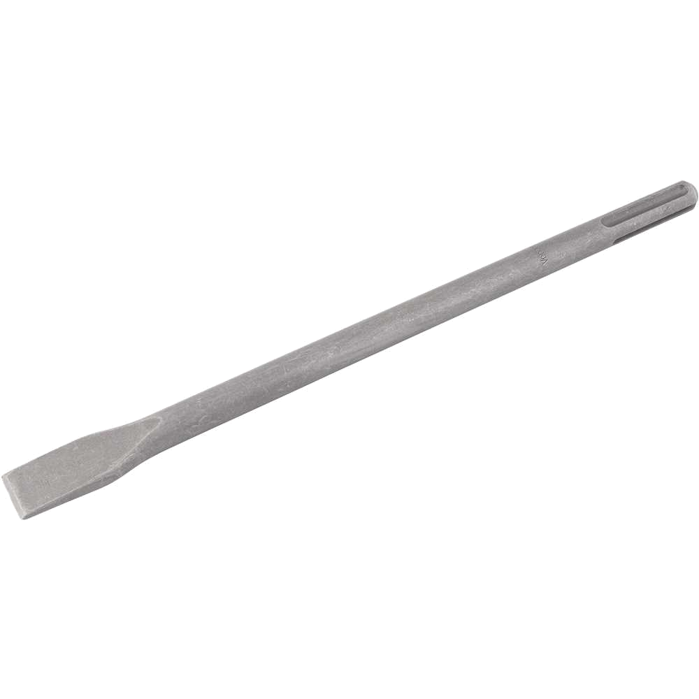 Talhadeira SDS-MAX VONDER 25X400 5374025400