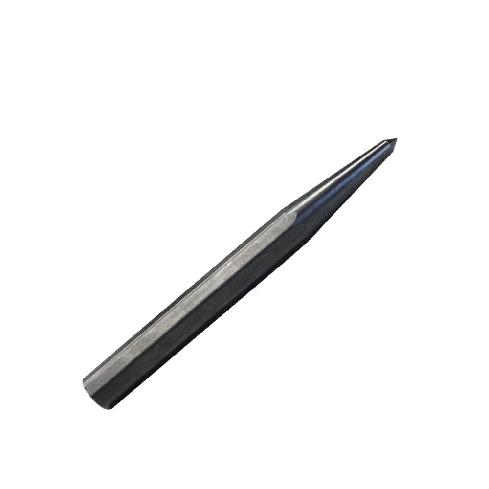 Puncao SATA 5MM ST90762SC ST90812G