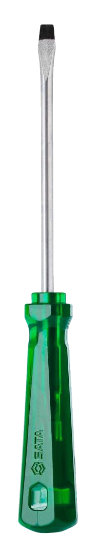 Chave de Fenda SATA ST61346-1/4 X 5""