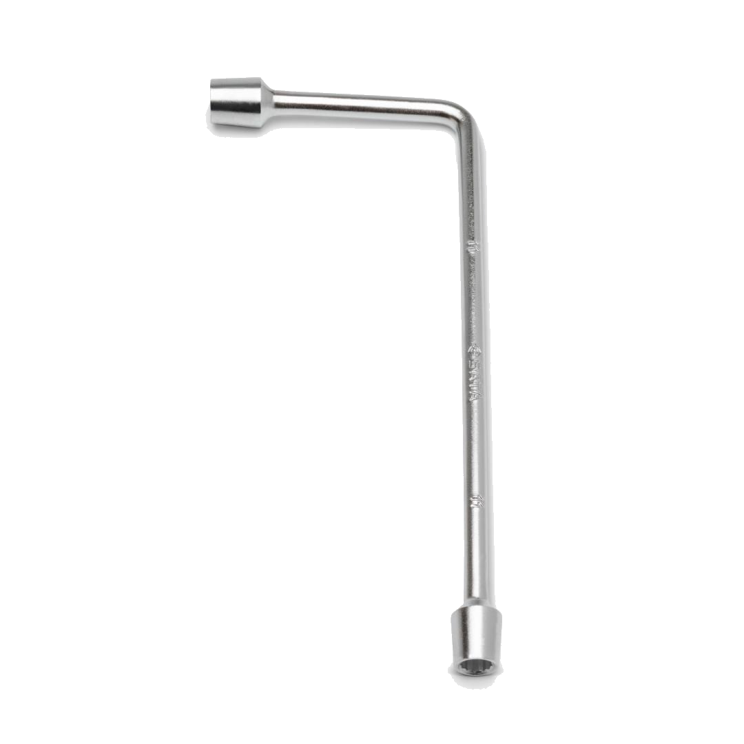 Chave Biela SATA 11MM ST47514