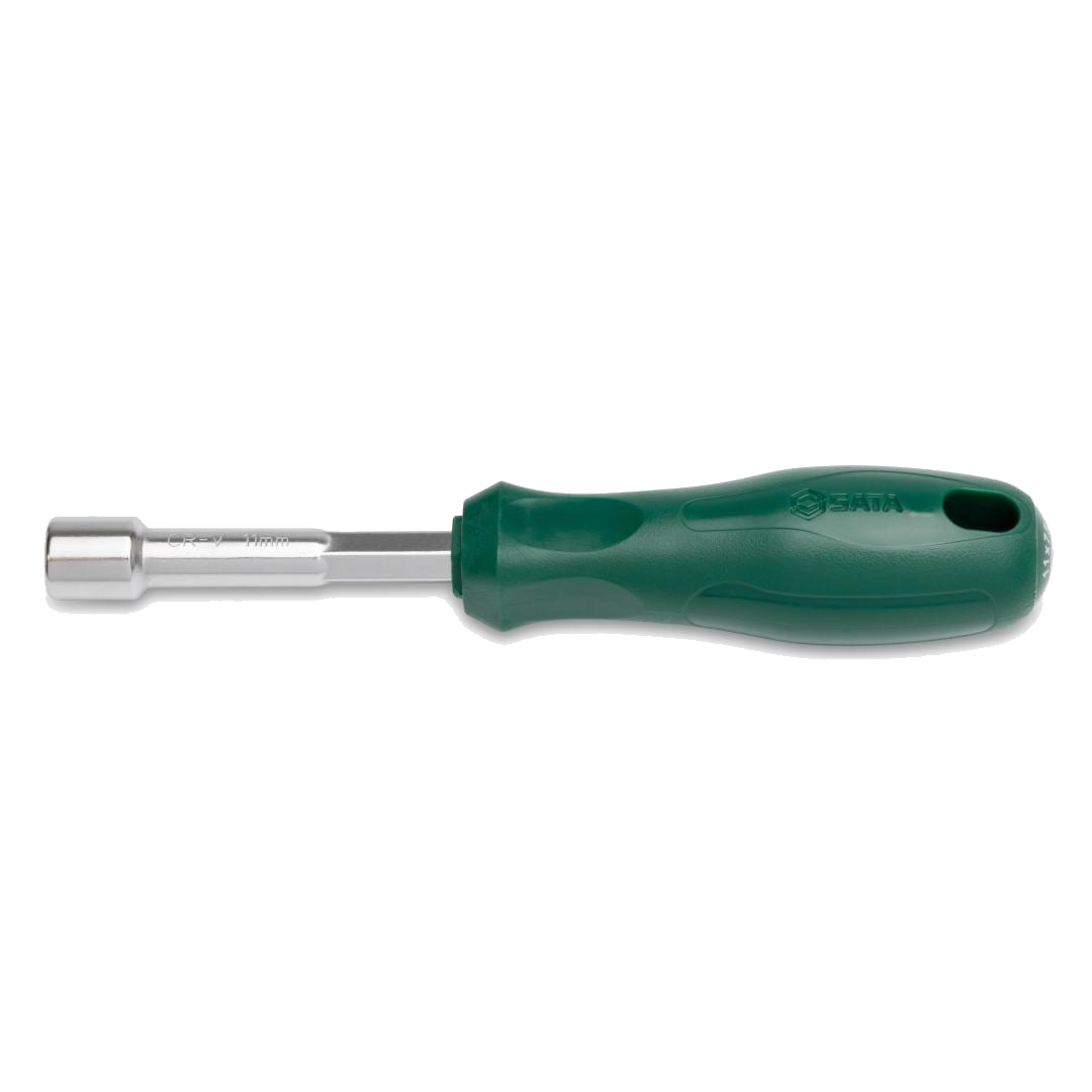 Chave Canhao SATA MM 06X75 ST62421ST