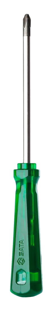 Chave Phillips SATA ST61371-3/16 X 5""
