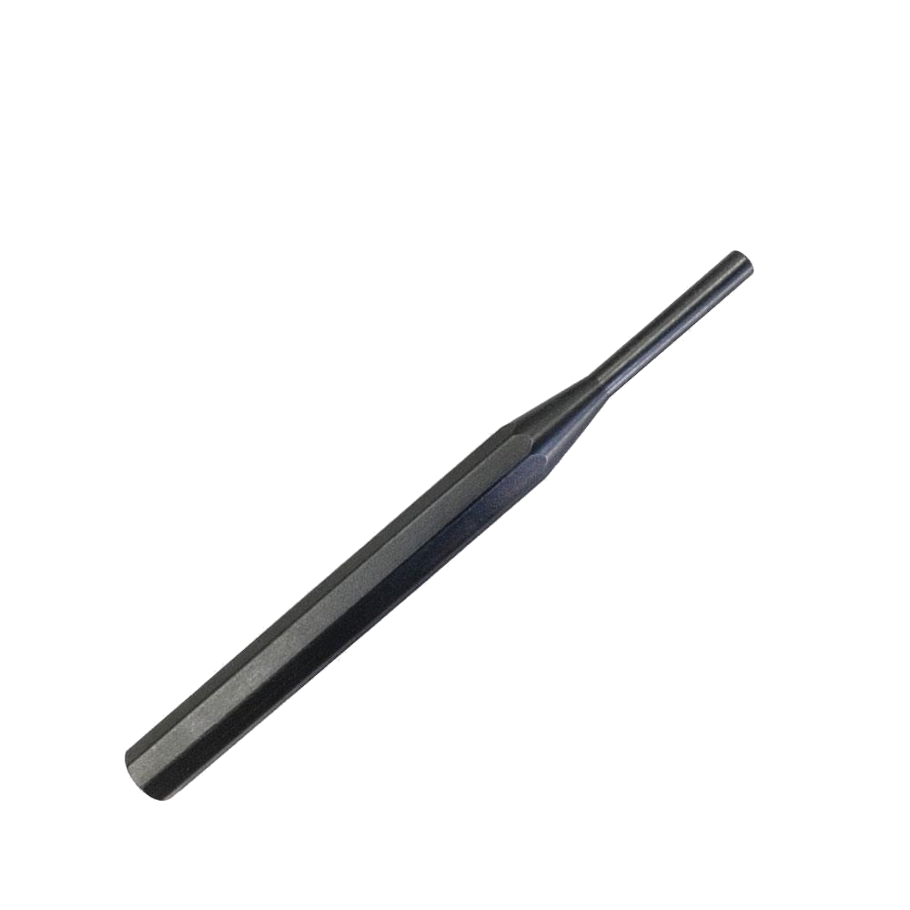 Saca Pino Paralelo SATA 150X4,0MM ST90816G