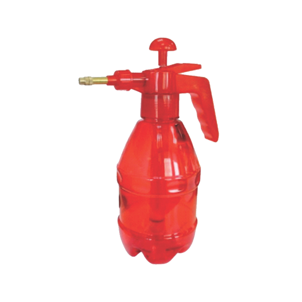 Pulverizador LOTUS 1500ML Plus 4039