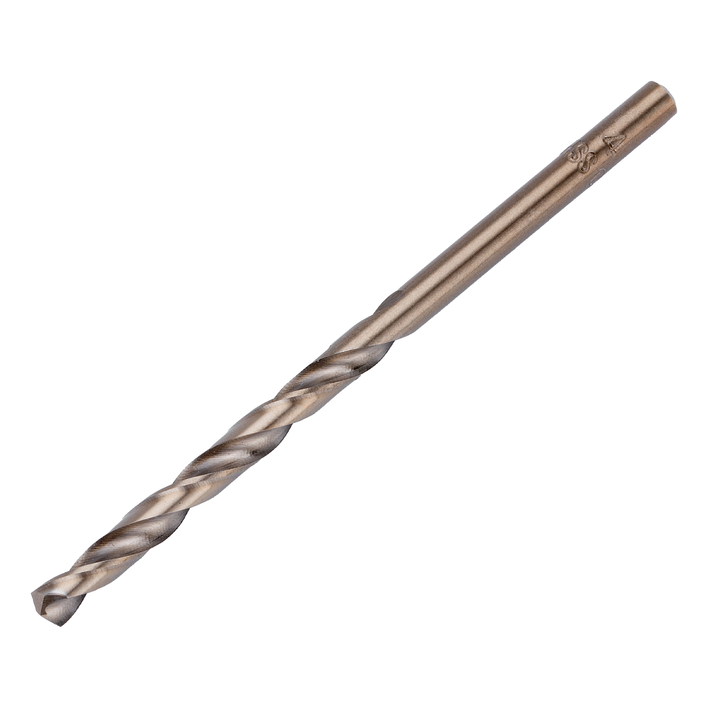Lima Chata Bastarda 10'' 250MM Ccabo Mad - MTX
