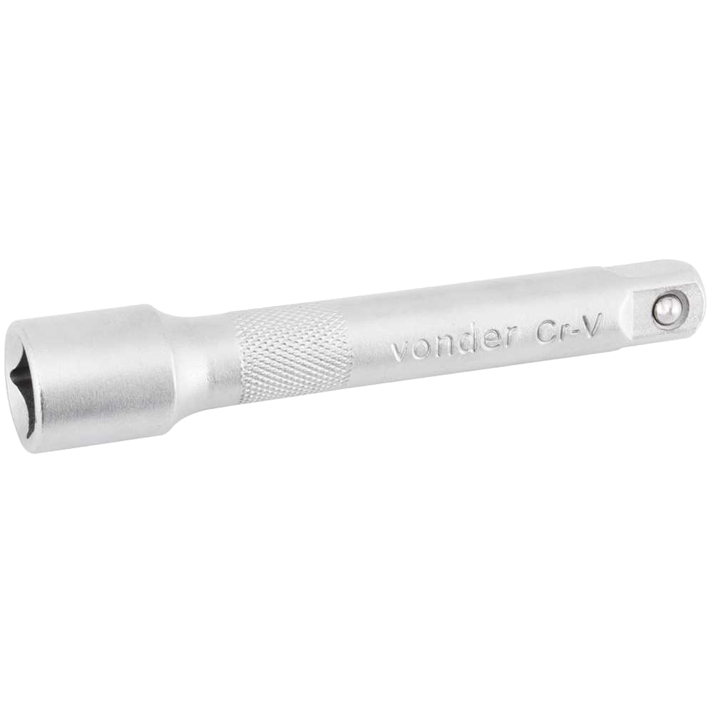 Extensao para Ch.soq.vonderer 1/2 X 5 3059120500
