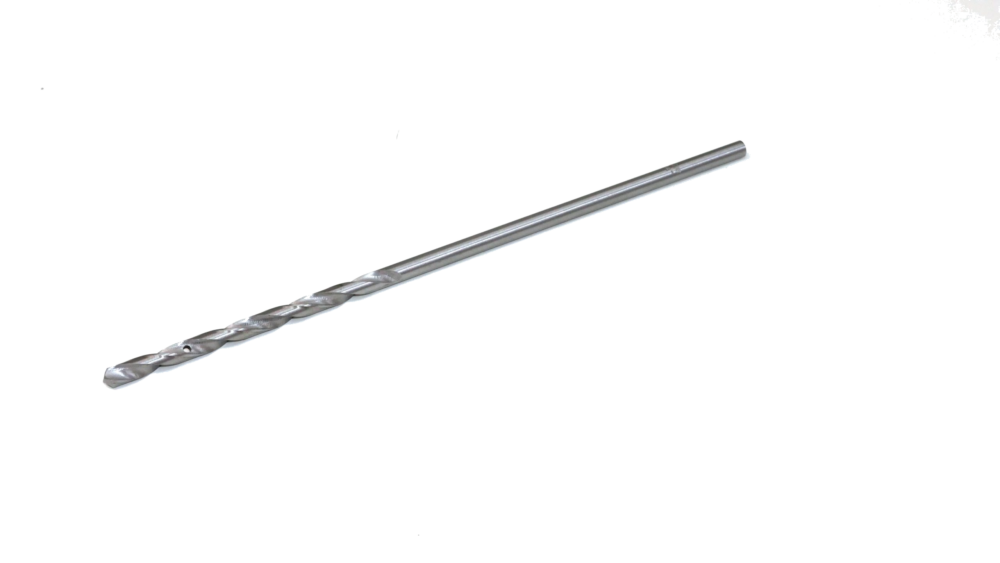 Broca Mourao Madeira LOTUS 1/2X480MM 7040