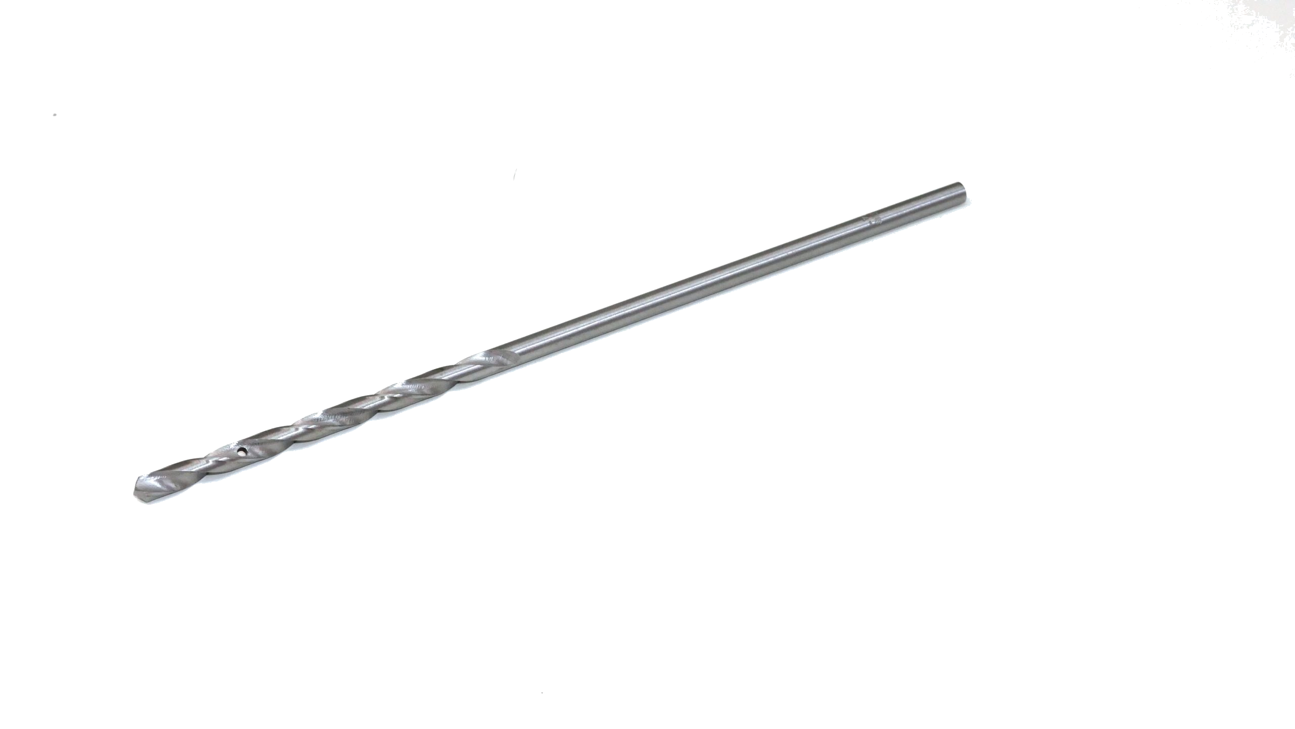 Broca Mourao Madeira LOTUS 1/2X480MM 7040