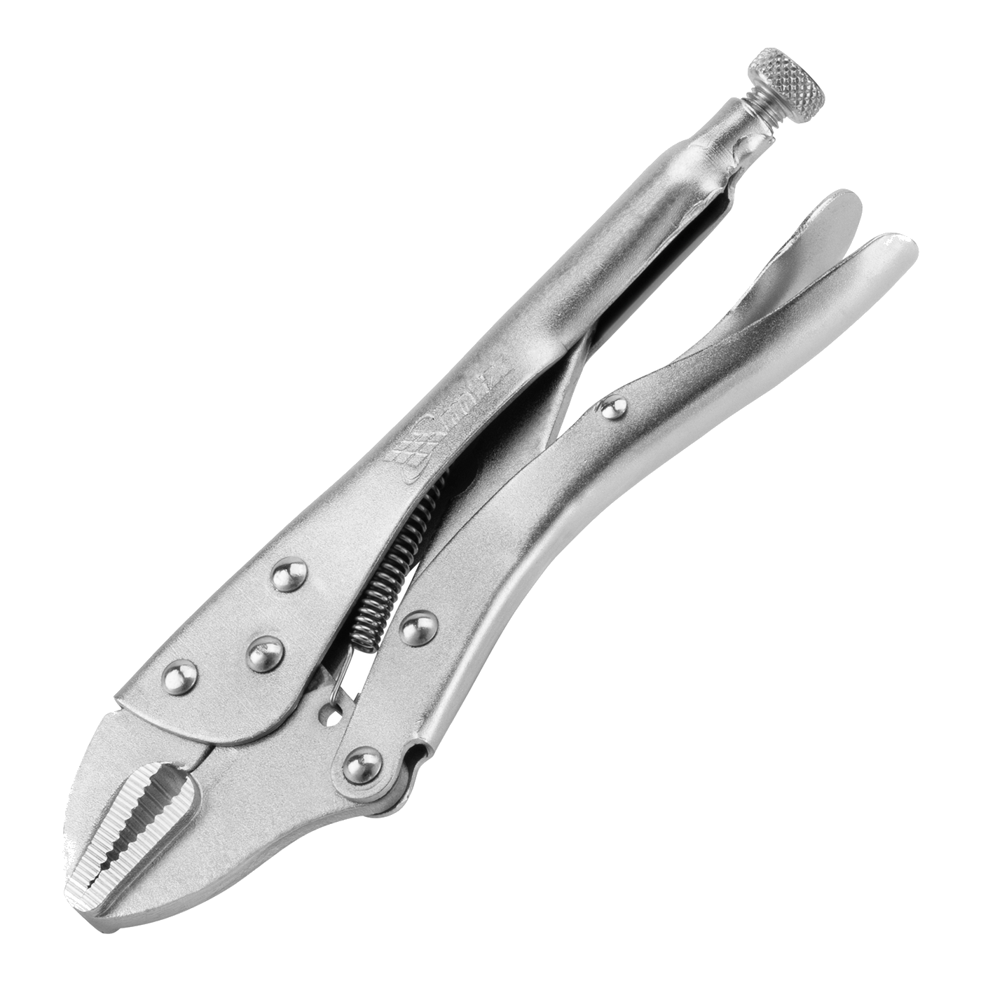 Alic. de Pressao 10"" MTX Mordente Reto 1843155