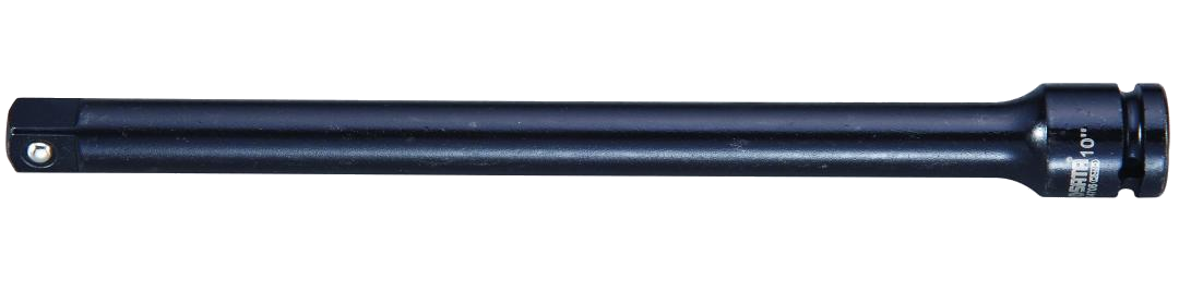 Extensao P/ch.soq.sata 1"" X 8"" ST34964L