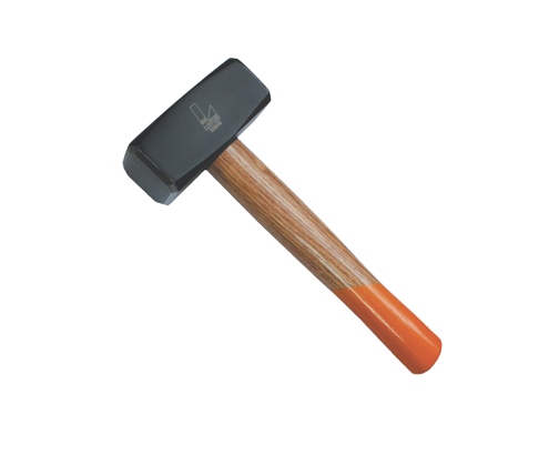 Marreta com Cabo LOTUS Plus 1,5 Kg 8957