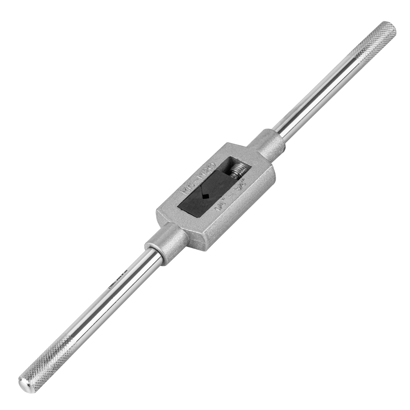 Desandador P/ Macho MTX N.4 (1/4 A 3/4)