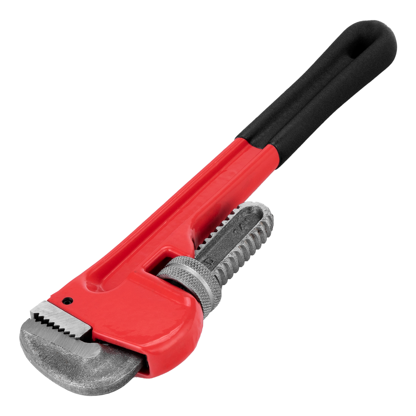 Chave de Grifo Heavy Duty MTX 14"" 350MM 1570455