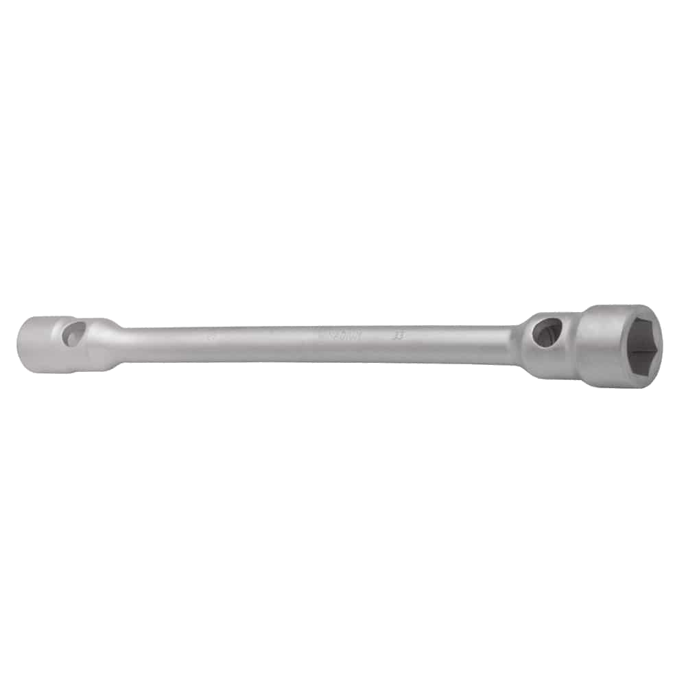 Chave de Roda GEDORE Red 30 X 32 R01523032