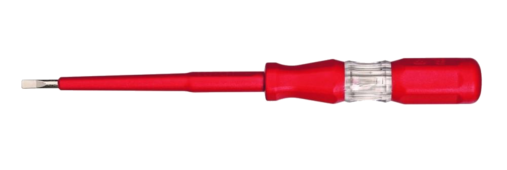 Chave de Fenda Teste GEDORE 4615-3 091871