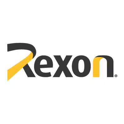 Rexon