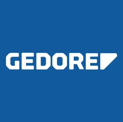 Gedore
