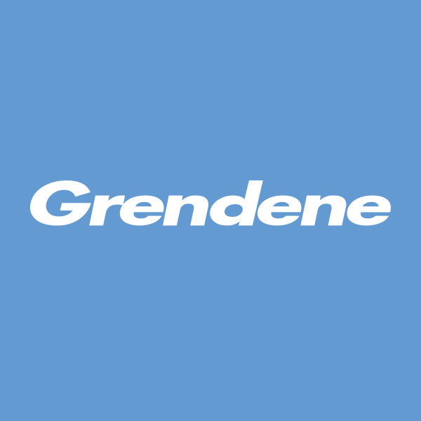 Grendene