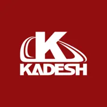 Kadeshi