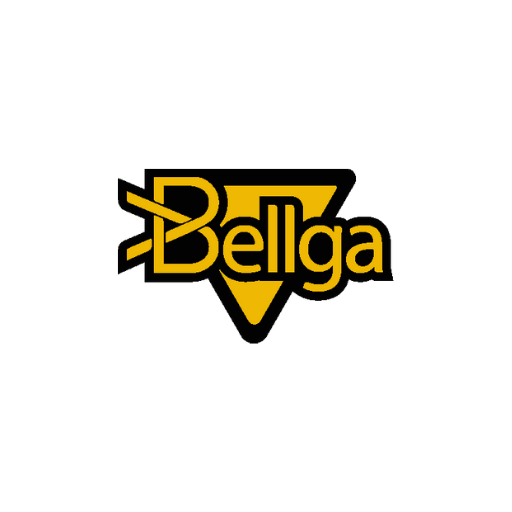 Bellga