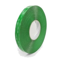Fita Dupla Face 3M 4910 Transparente 12X20MTS VHB