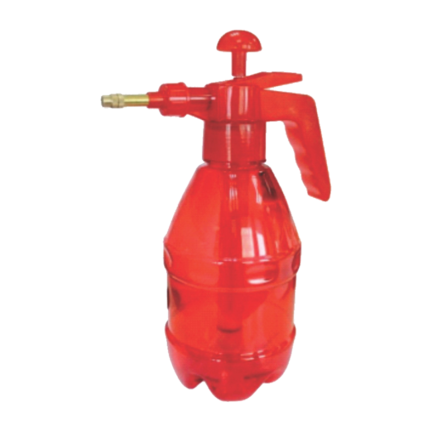 Pulverizador LOTUS 1500ML Plus 4039