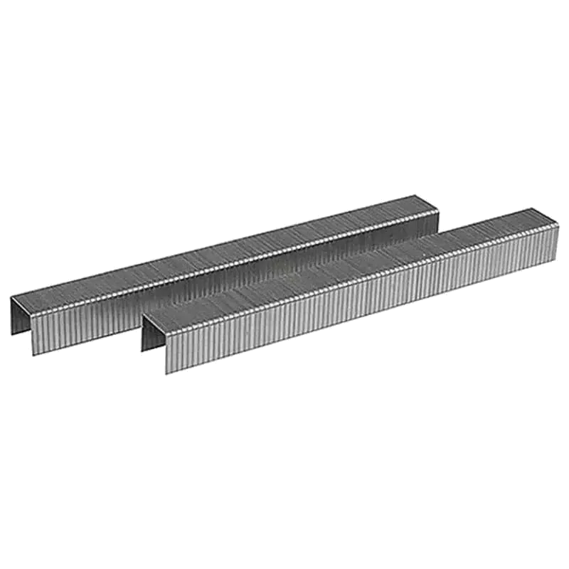 Grampo para Grampeador Makita 80/08 001703-0A Caixa C/21.000 Pcs