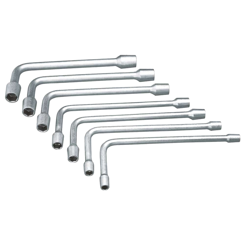 Chave Biela GEDORE Red Jg de 8MM A 19MM 12 Pecas R01802012