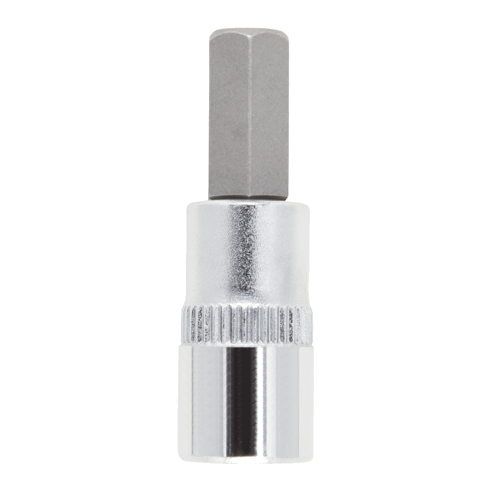 Chave Alen Jg GEDORE Curta 42-70M 1,5 A 6