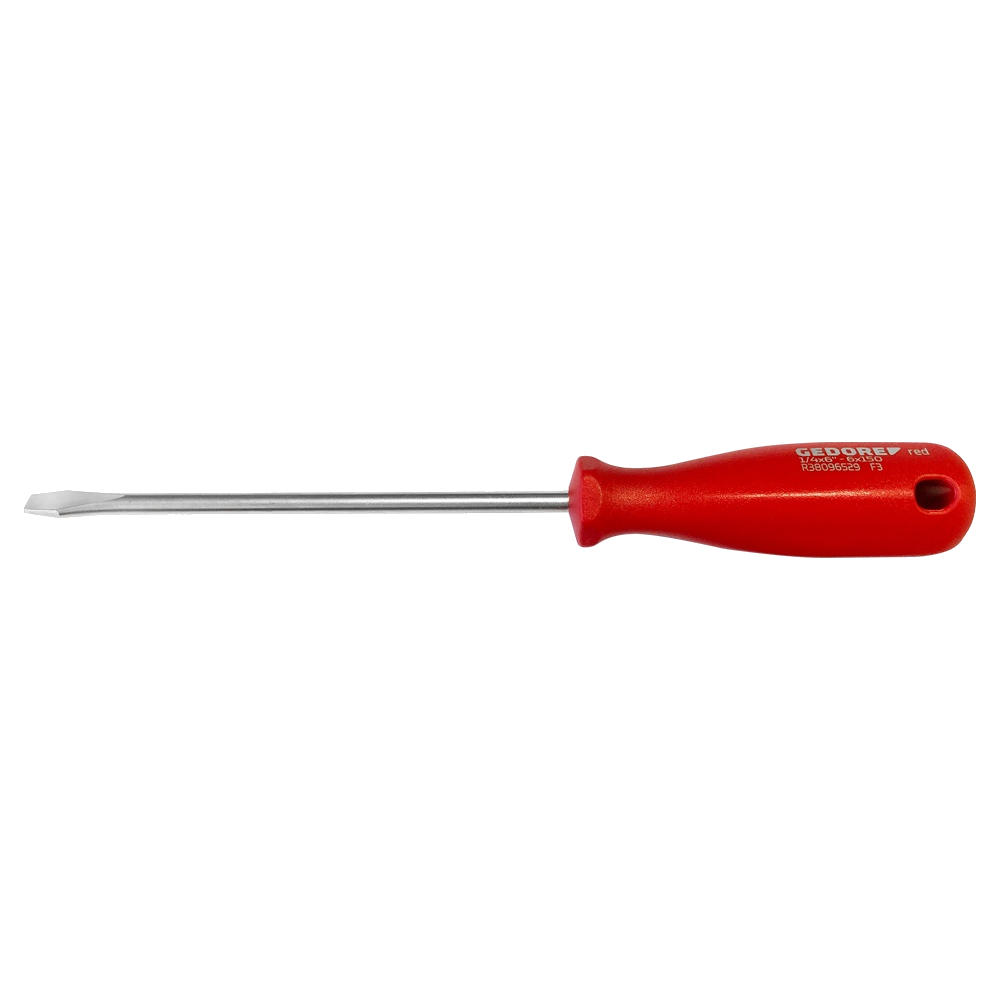 Chave Combinada GEDORE Red 10MM R09100100
