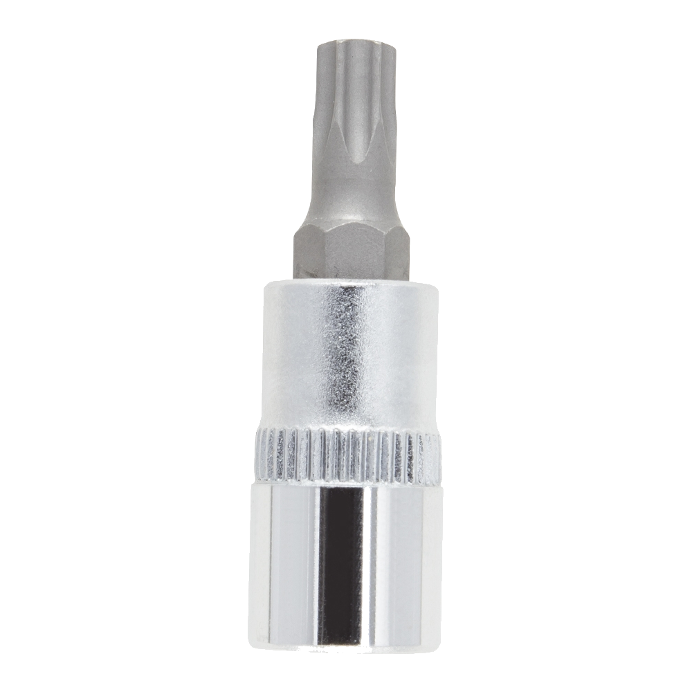 Chave Soq TORX GEDORE Red R42451606 1/4-T30