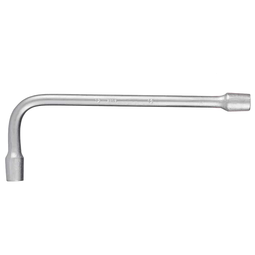 Chave Biela GEDORE Red 13MM R01800013