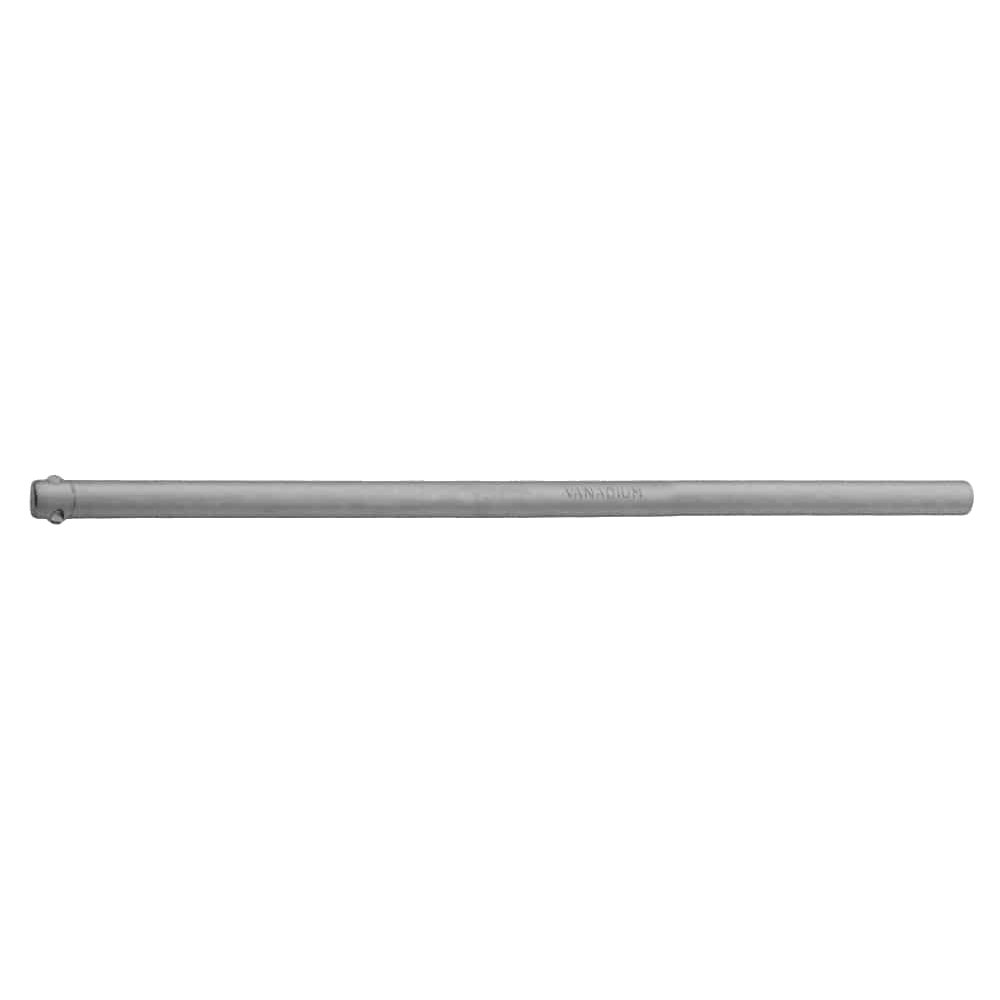 Manipulo P/ Chave de Roda GEDORE Red 19MM R01550019