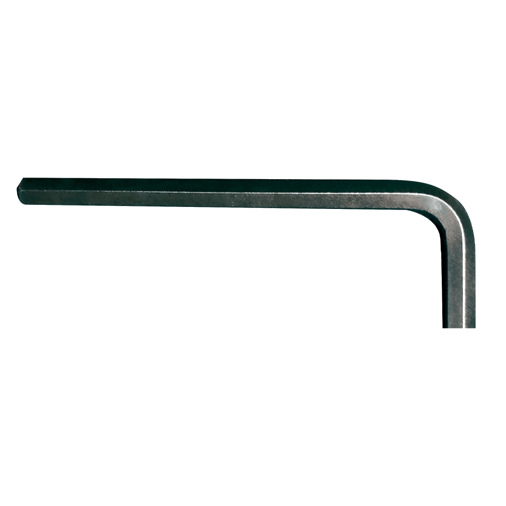 Chave Alen GEDORE Red R36600312 03MM
