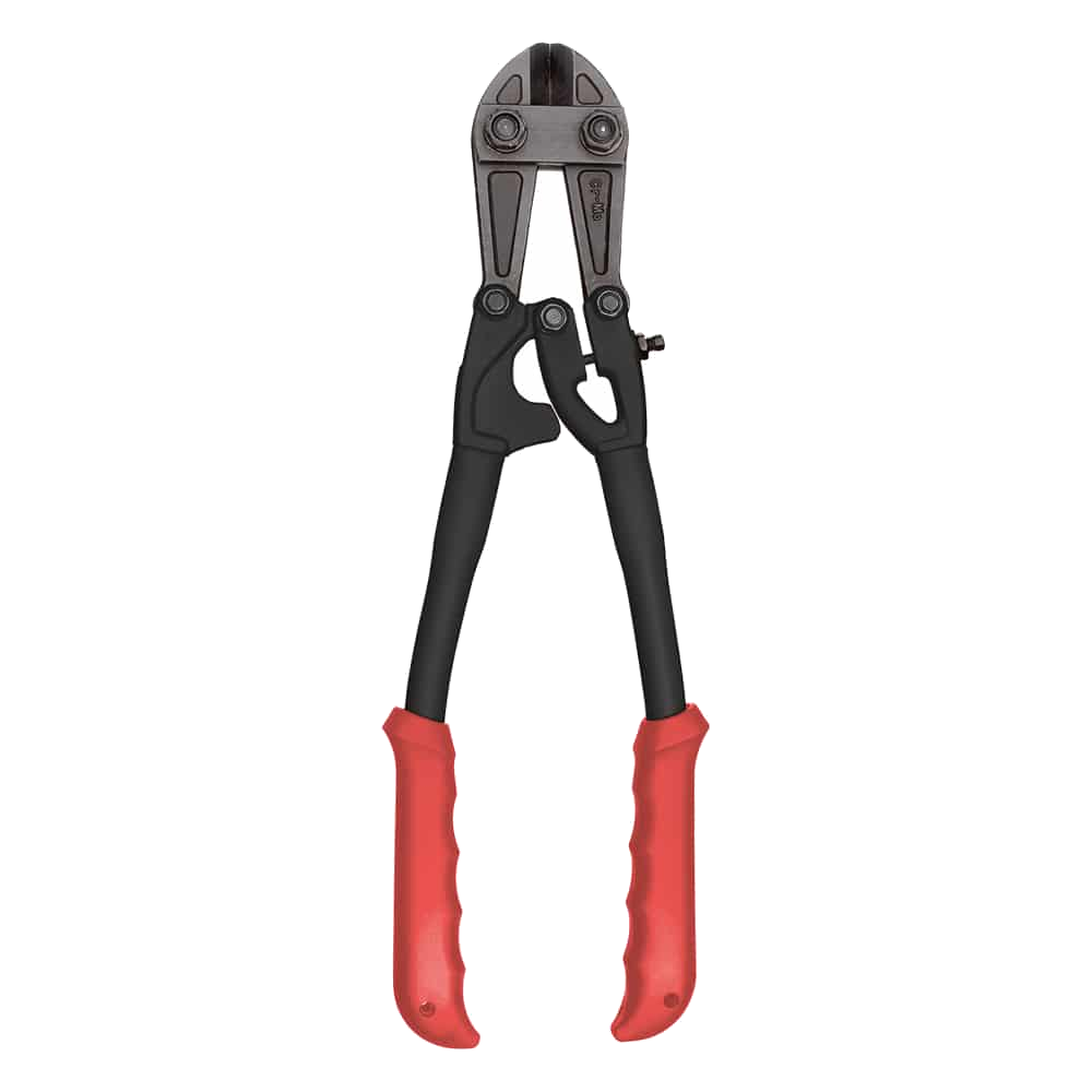 Tesoura Corta Vergalhao GEDORE Red R28801024-24""