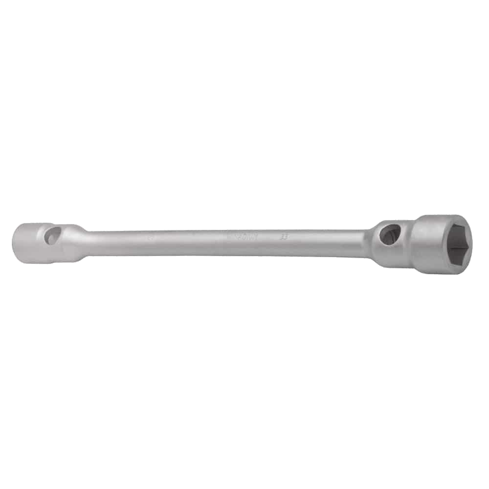 Chave de Roda GEDORE Red 30 X 32 R01523032