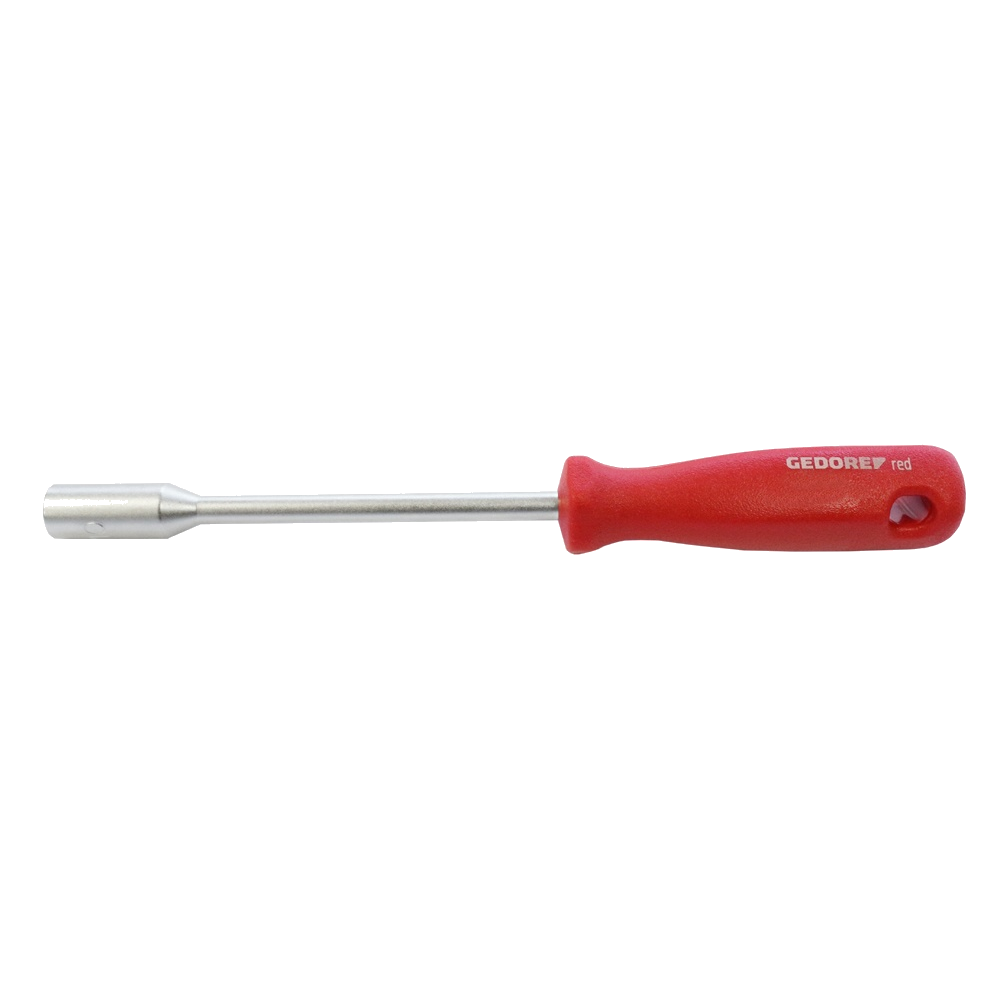 Chave Canhao GEDORE.12MM