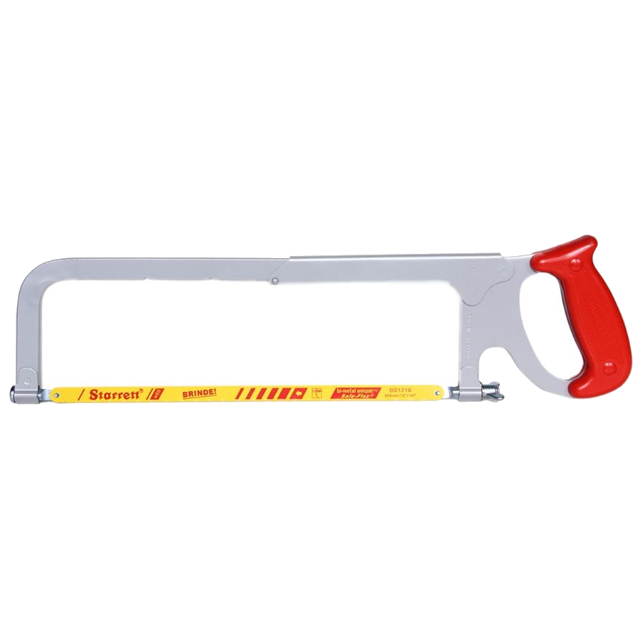 Arco de Serra STARRETT REF.152 12""