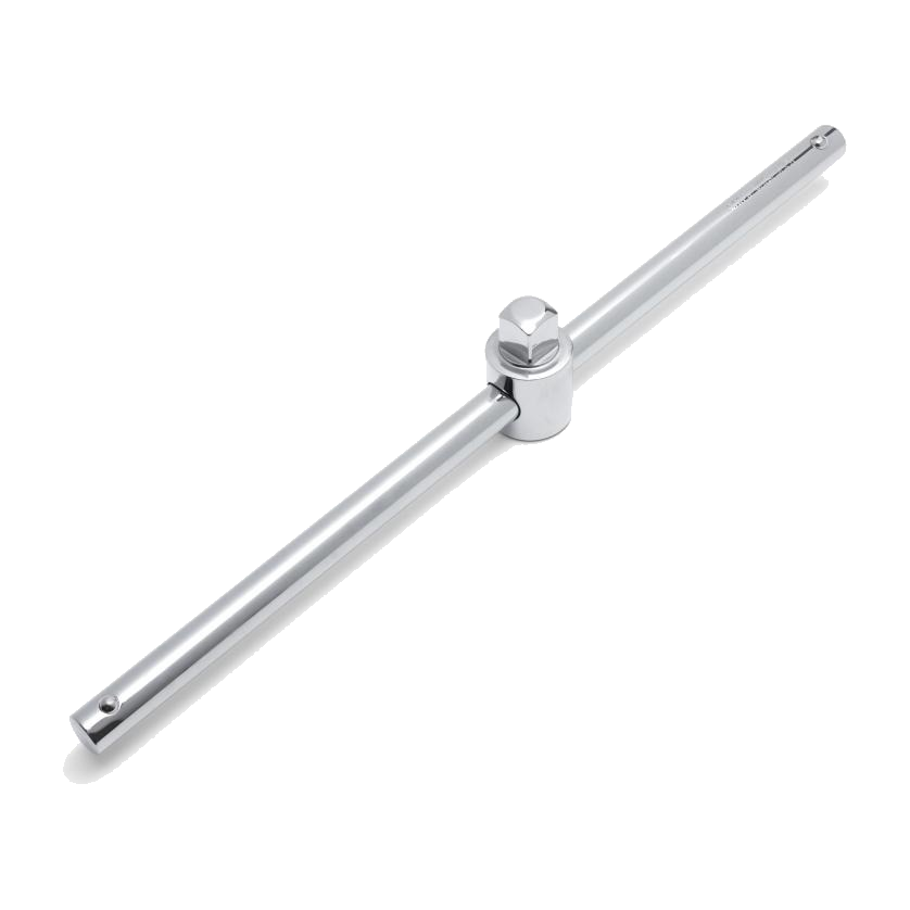 Cabo Corredico Tipo T SATA 3/4"" ST16905SC