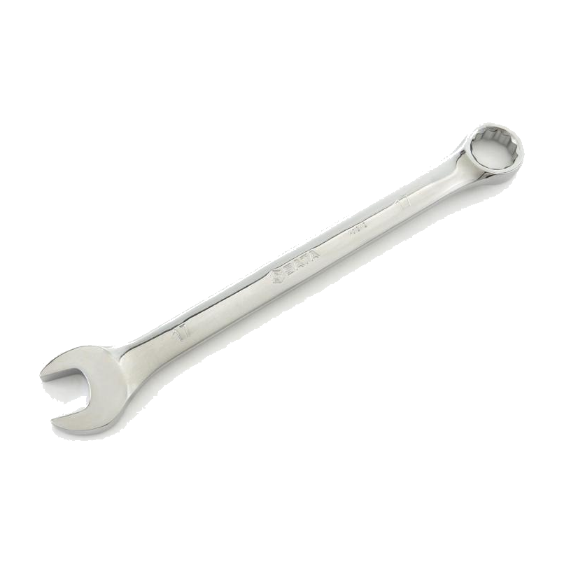 Chave Combinada SATA.08MM