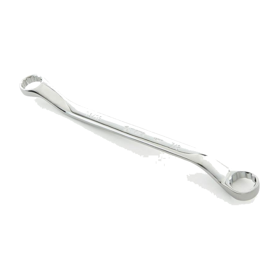 Chave de Anel SATA POL.1/2X916
