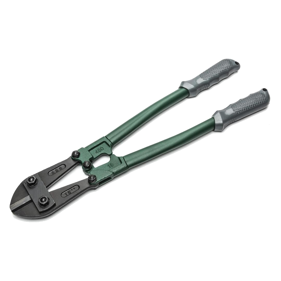 Tesoura Corta Vergalhao SATA 14"" ST93503ST