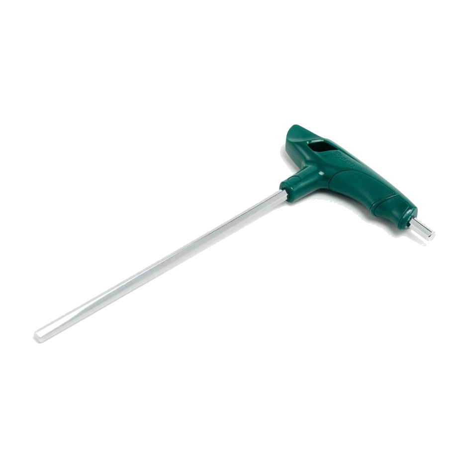 Chave Alen Chave Cabo T SATA 05MM ST83310SC