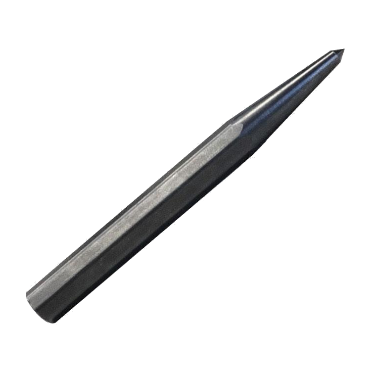 Puncao SATA 5MM ST90762SC ST90812G