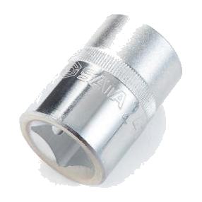 Chave Soq Estr. SATA 3/4 X 36MM