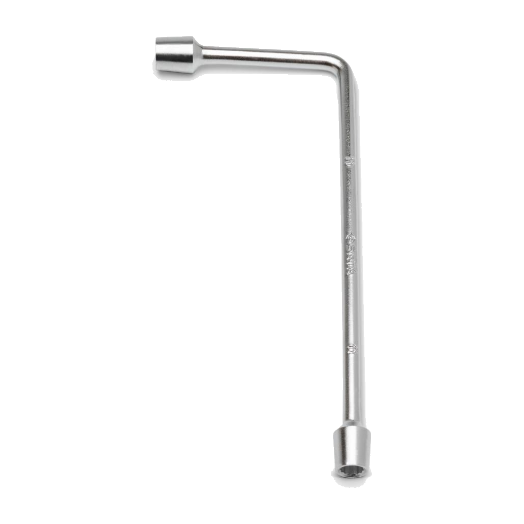 Chave Biela SATA 15MM ST47518
